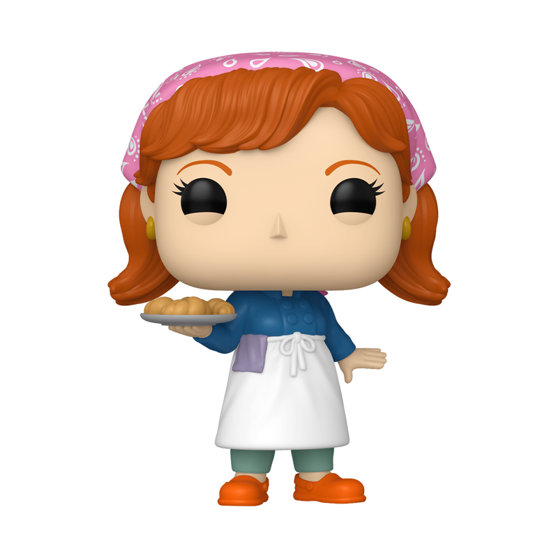 Pop! Sookie St. James (25th Anniversary)