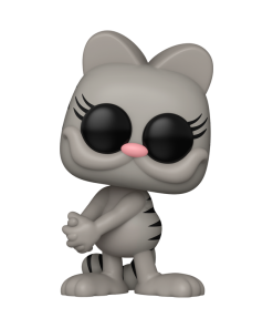 Pop! Nermal