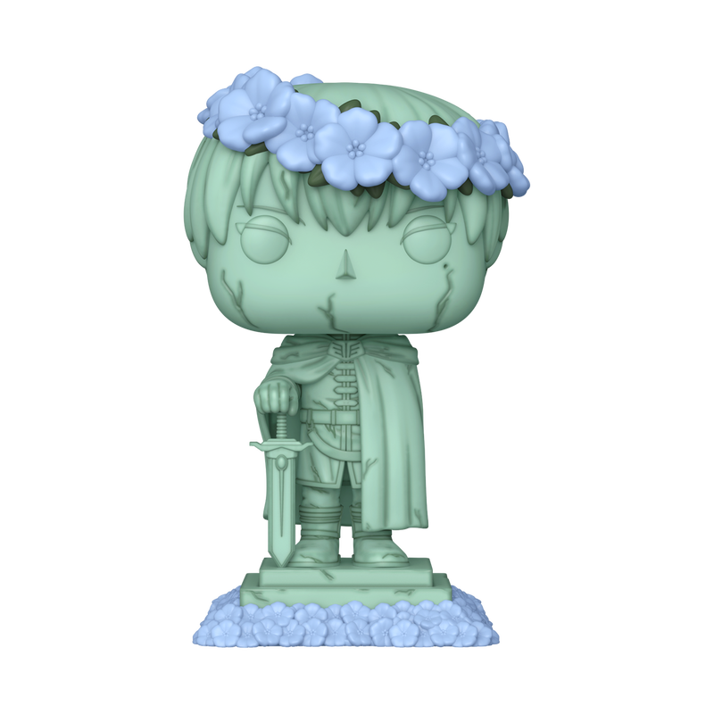 Pop! Himmel - Image 3