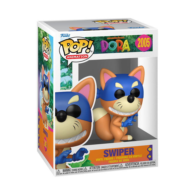 Pop! Swiper - Image 2