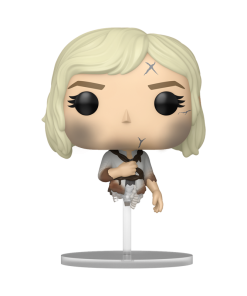 Alternative view of Pop! Thia