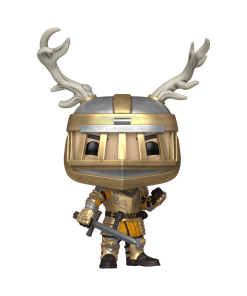 Pop! Lyonel Baratheon