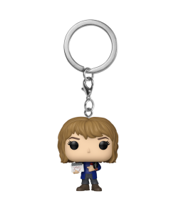 Pop! Keychain Robin Buckley