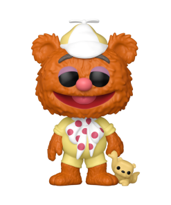 Pop! Baby Fozzie