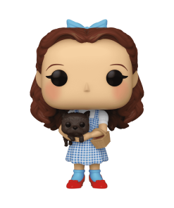 Pop! Dorothy & Toto (85th Anniversary)