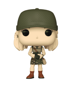 Alternative view of Pop! Veronica Mars