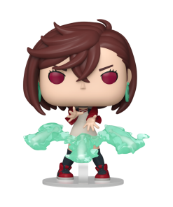 Pop! Momo (Glow)