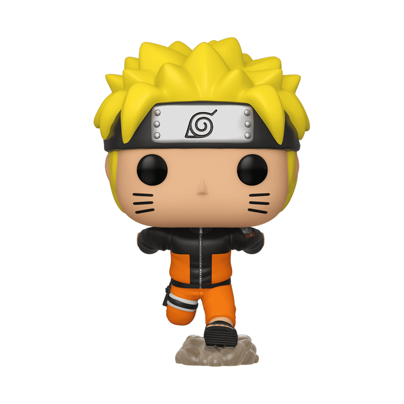 Pop! Naruto Uzumaki - Image 2