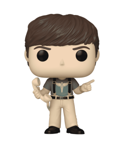 Pop! Cameron Frye