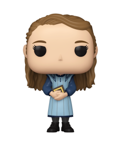 Pop! Ariana Dumbledore