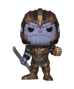 Pop! Thanos