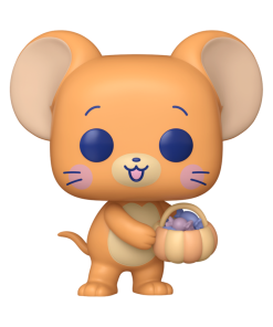 Pop! Jerry (Gokko)