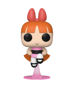 Pop! Blossom