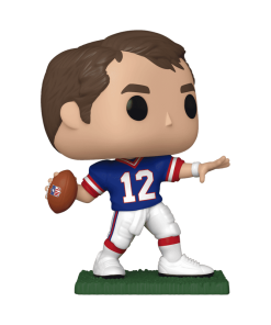 Pop! Jim Kelly
