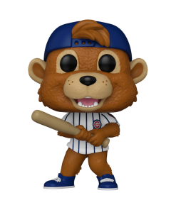 Pop! Clark the Cub