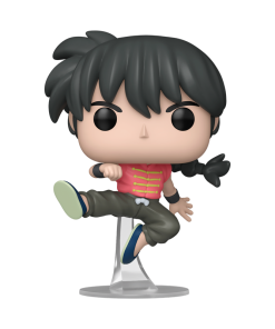 Pop! Ranma