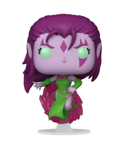 Pop! Blink (The Age of Apocalypse)