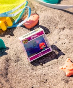 Bitty Pop! Deluxe Ariel (Under the Sea)