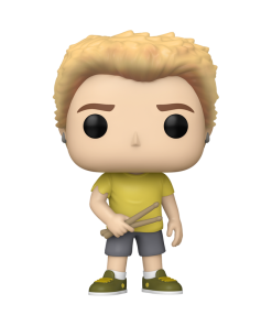 Pop! Tré Cool (Basket Case)