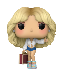 Pop! Sabrina Carpenter (Manchild)