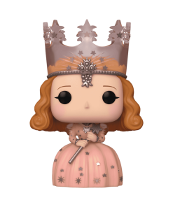 Pop! Glinda the Good Witch (85th Anniversary)