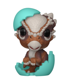 Pocket Pop! Stygimoloch Hatchling