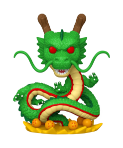 Pop! Jumbo Shenron