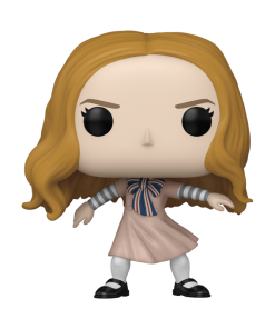 Pop! M3GAN (Dancing)