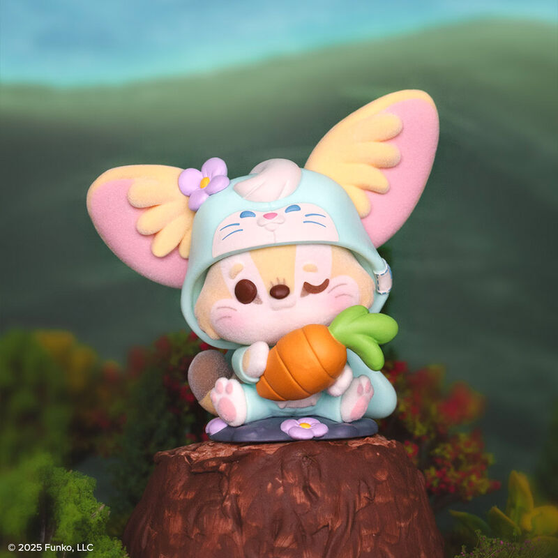 Kiguzoomies Premium Blind Box - Image 4