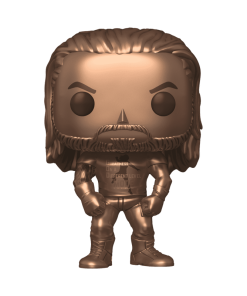 Pop! Roman Reigns (Bronze)