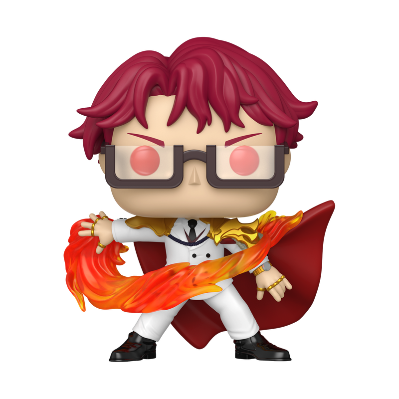 Pop! Choi Jong-in - Image 2