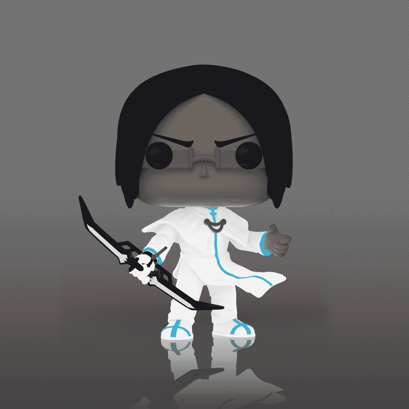 Pop! Uryu Ishida - Image 3