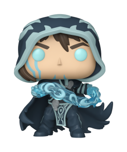 Pop! Jace