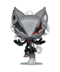 Pop! Infinite (Glow)