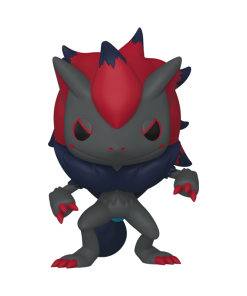 Pop! Zoroark