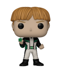 Pop! Guy Gardner