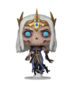 Pop! Valindra Shadowmantle