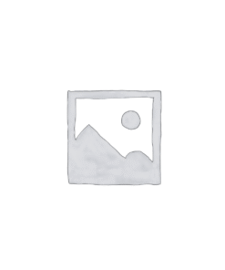 Bitty Pop! Bitty City Funkoville New York Edition Land Starter Pack